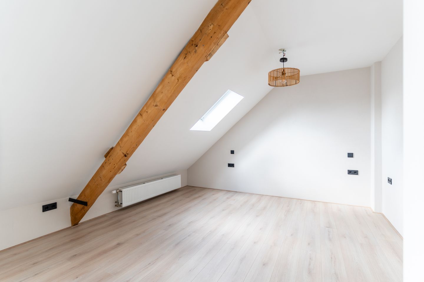 Foto 44 van Koestraat 17