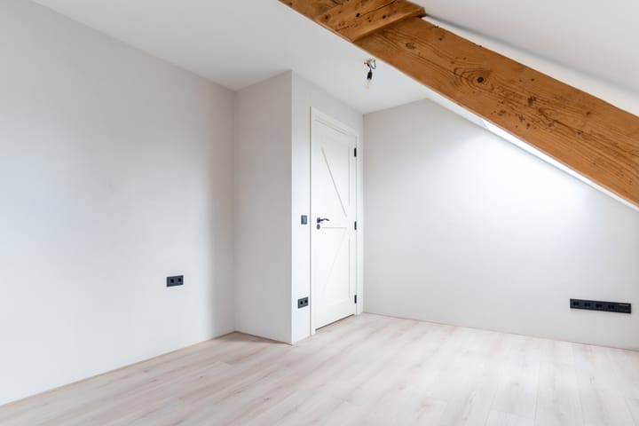 Foto 45 van Koestraat 17