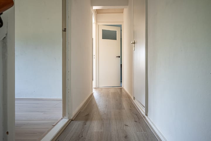 Foto 28 van Patrijzenstraat 27