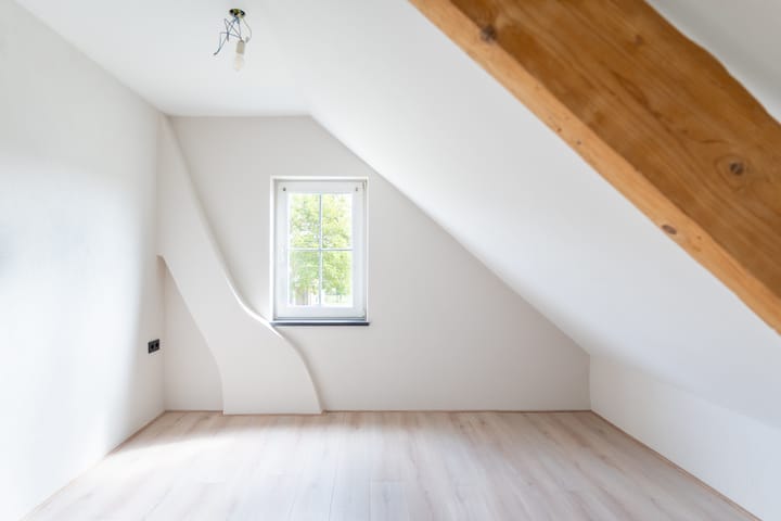 Foto 46 van Koestraat 17