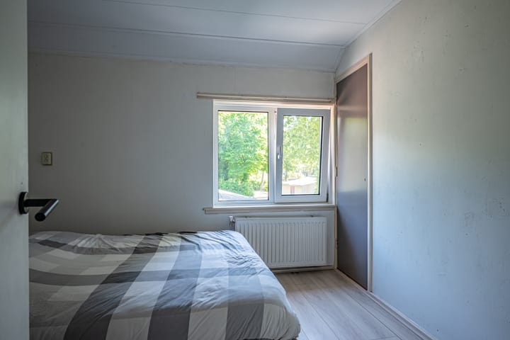 Foto 29 van Patrijzenstraat 27