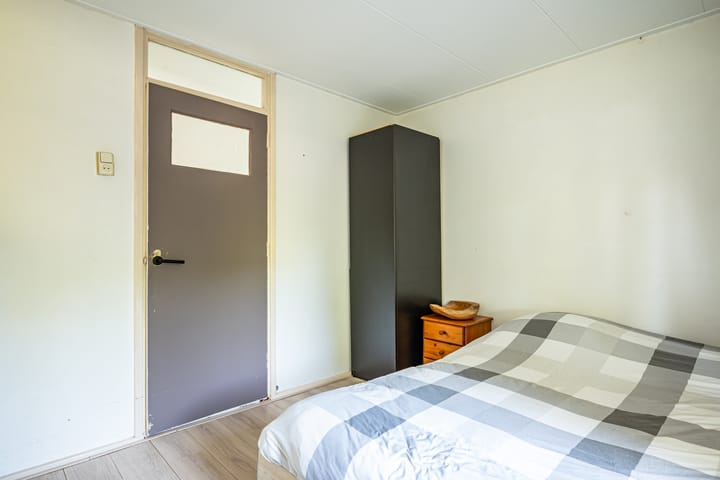 Foto 30 van Patrijzenstraat 27