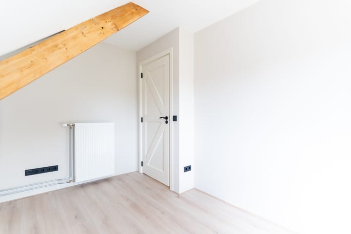 Foto 47 van Koestraat 17