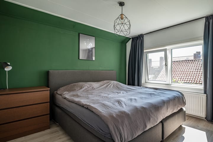 Foto 31 van Patrijzenstraat 27