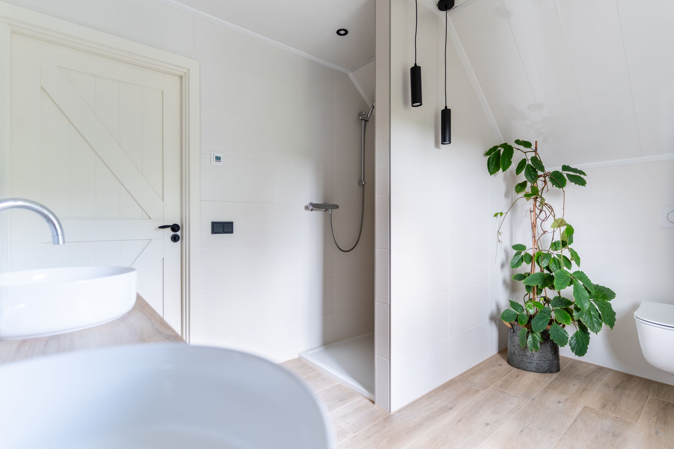 Foto 48 van Koestraat 17