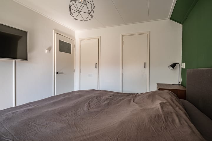 Foto 32 van Patrijzenstraat 27