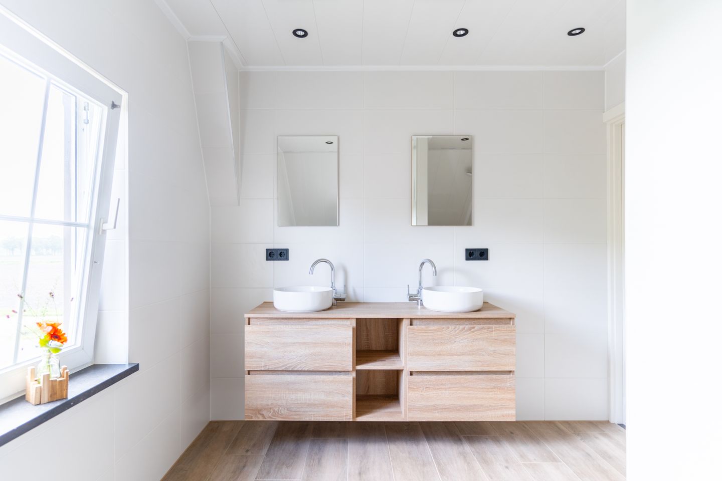 Foto 49 van Koestraat 17