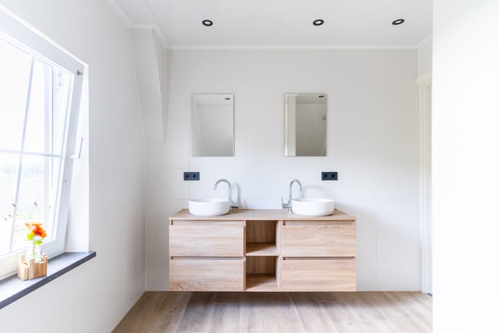 Foto 49 van Koestraat 17