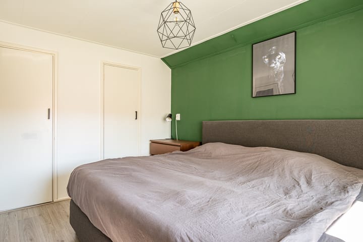 Foto 33 van Patrijzenstraat 27