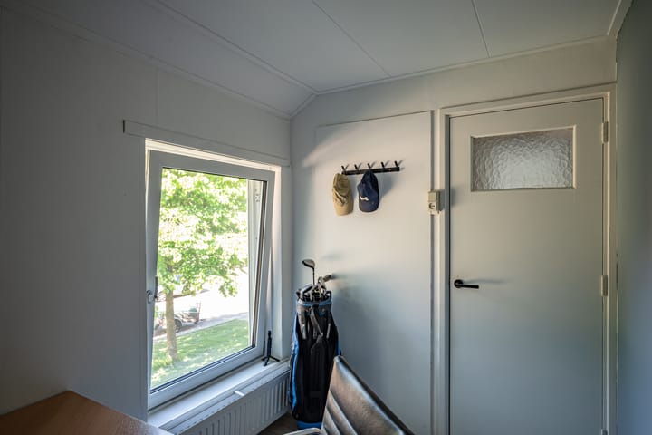 Foto 35 van Patrijzenstraat 27