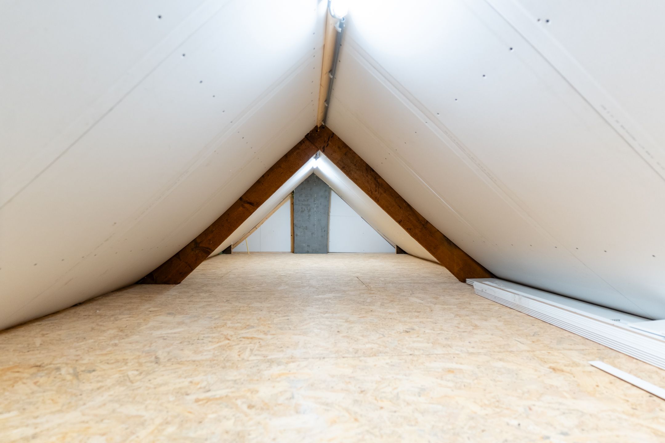 Foto 51 van Koestraat 17