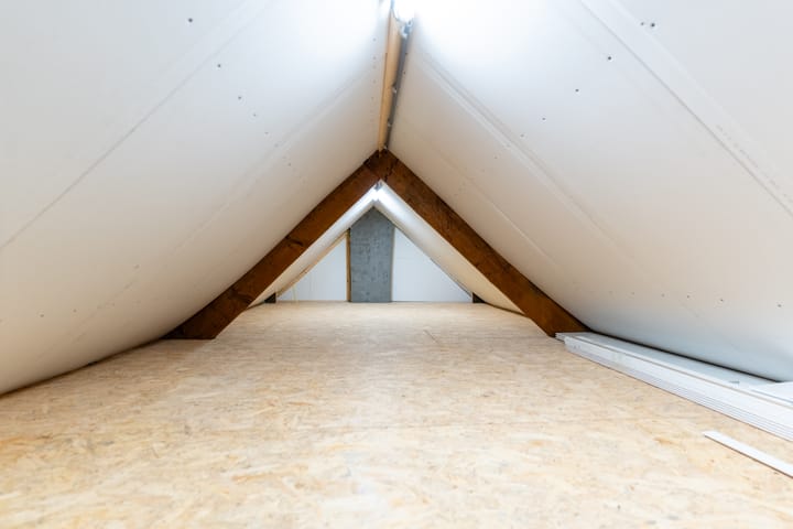 Foto 51 van Koestraat 17