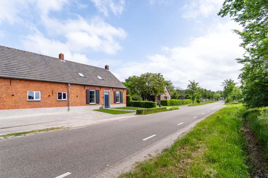 Foto 52 van Koestraat 17