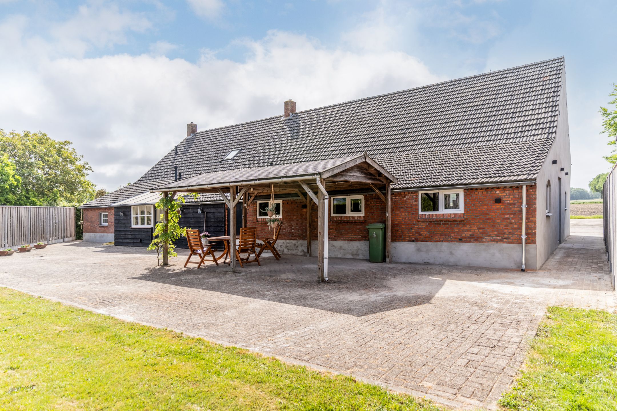 Foto 54 van Koestraat 17