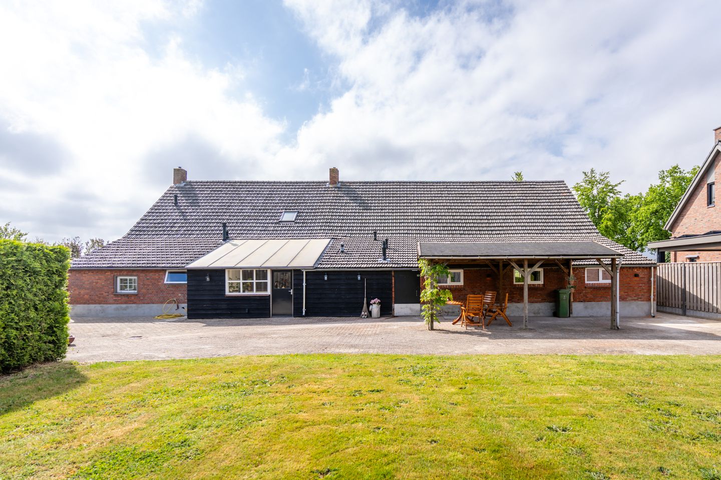 Foto 55 van Koestraat 17