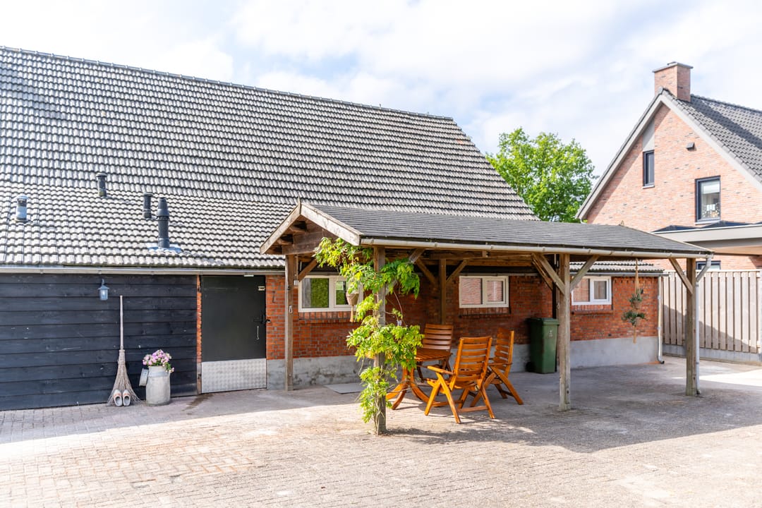 Foto 56 van Koestraat 17