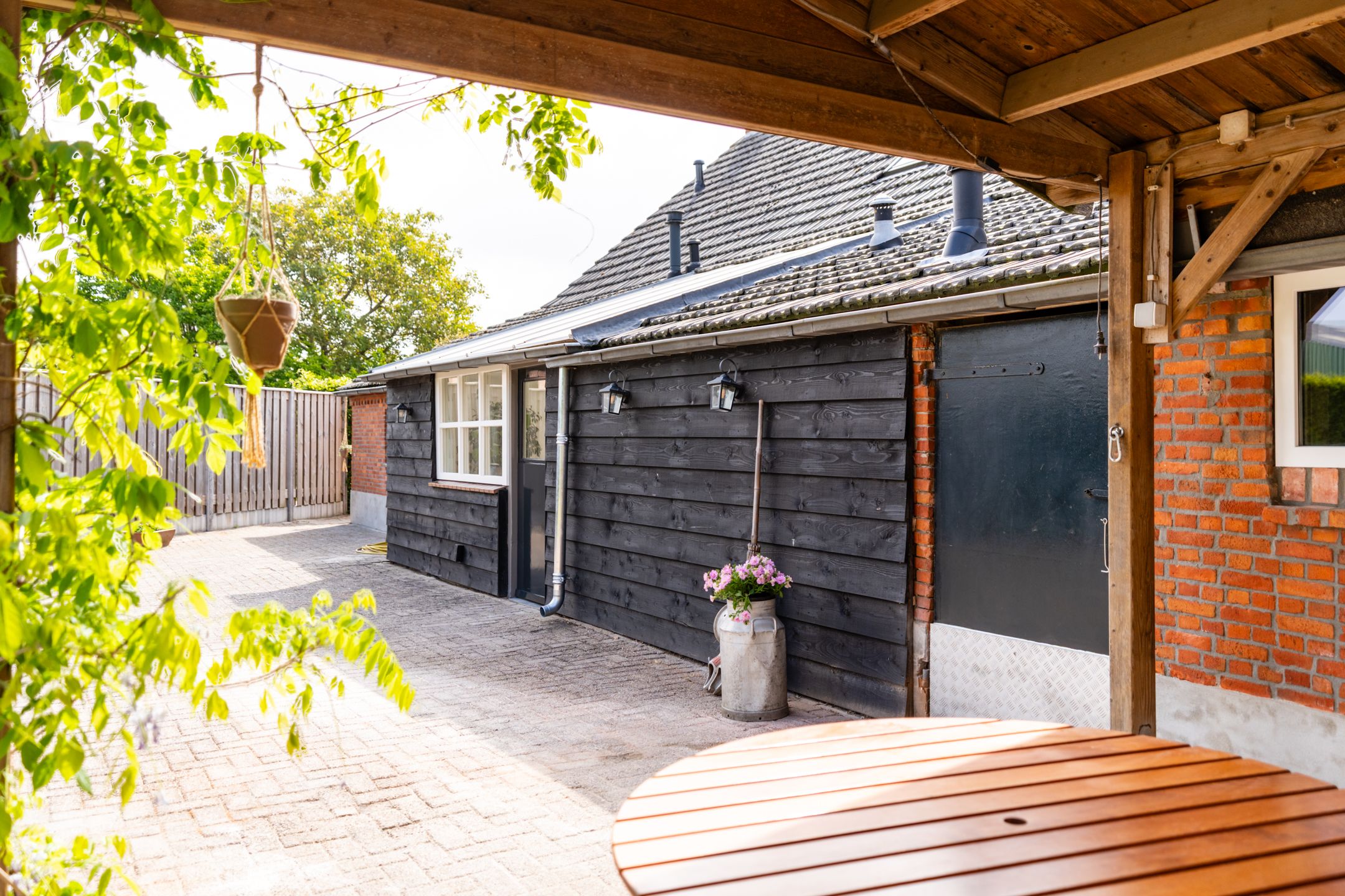 Foto 57 van Koestraat 17