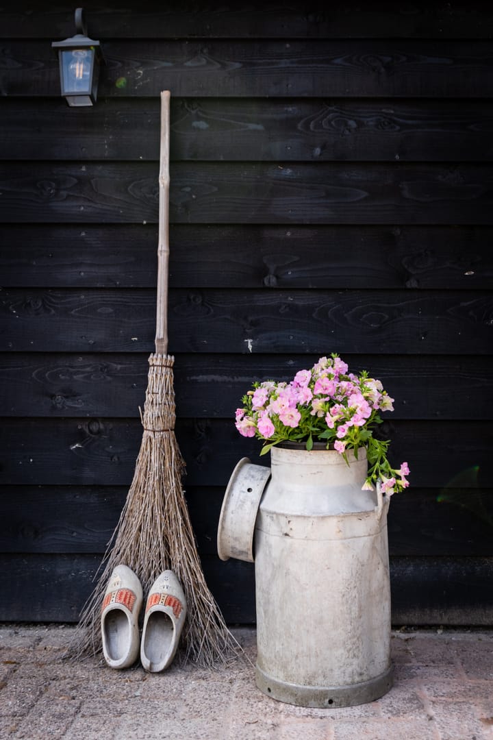 Foto 58 van Koestraat 17