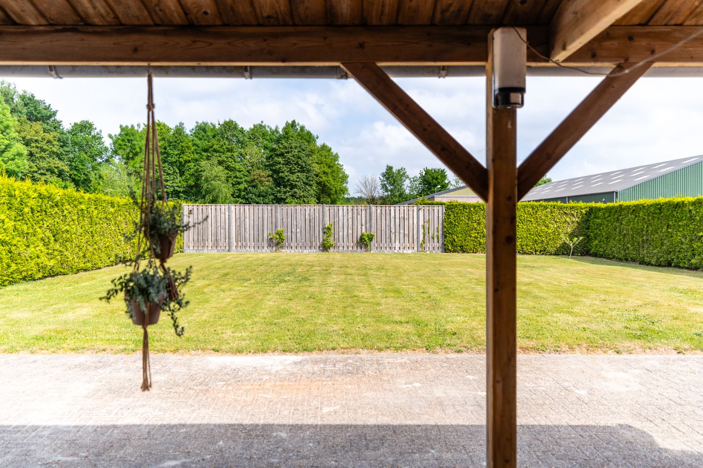 Foto 59 van Koestraat 17