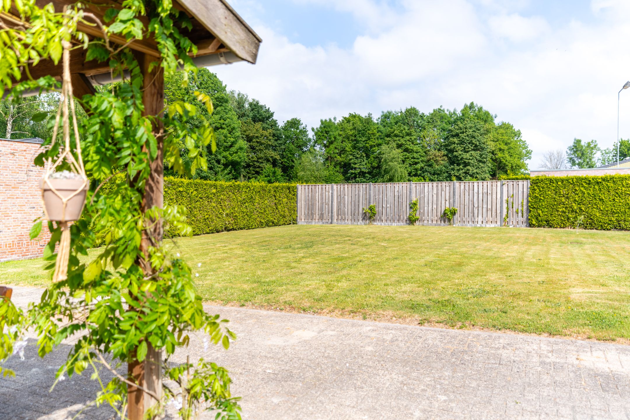 Foto 60 van Koestraat 17