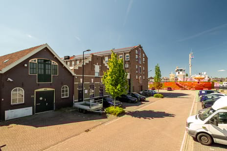 Bekijk foto's