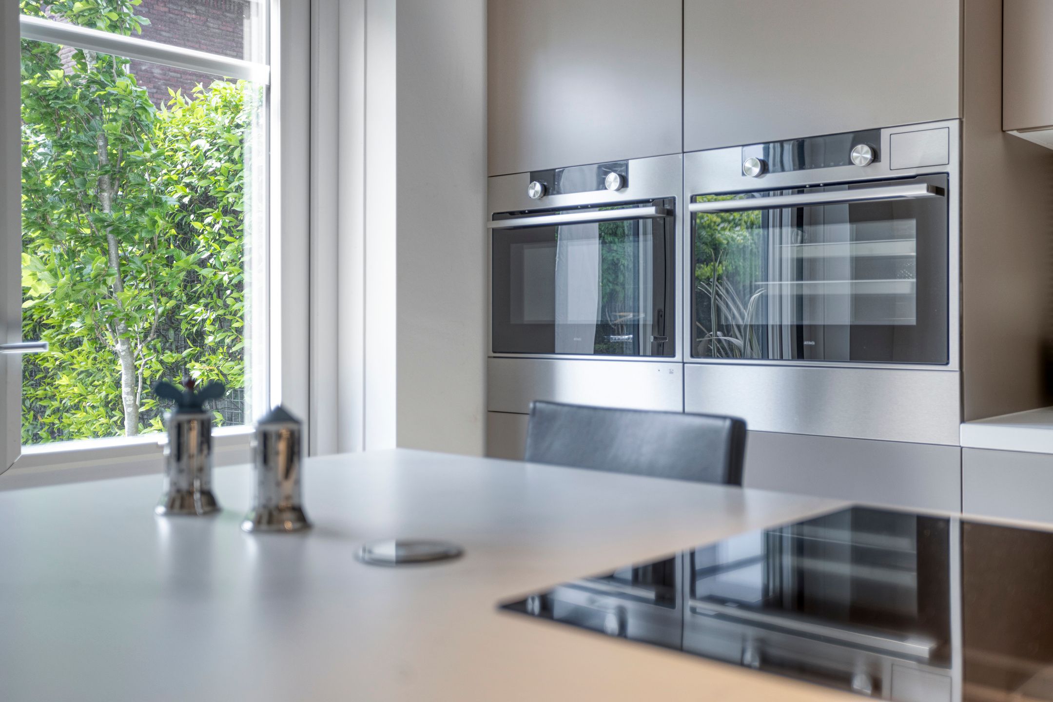 Photo 15 of Albert Aylerstraat 4