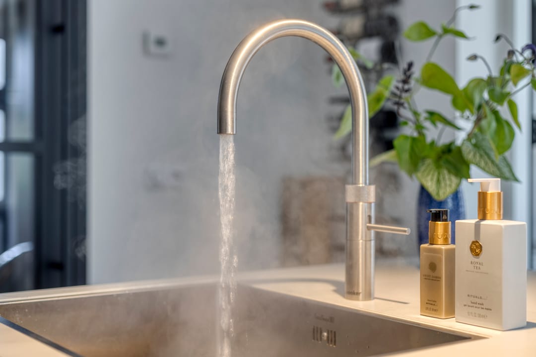 Photo 16 of Albert Aylerstraat 4