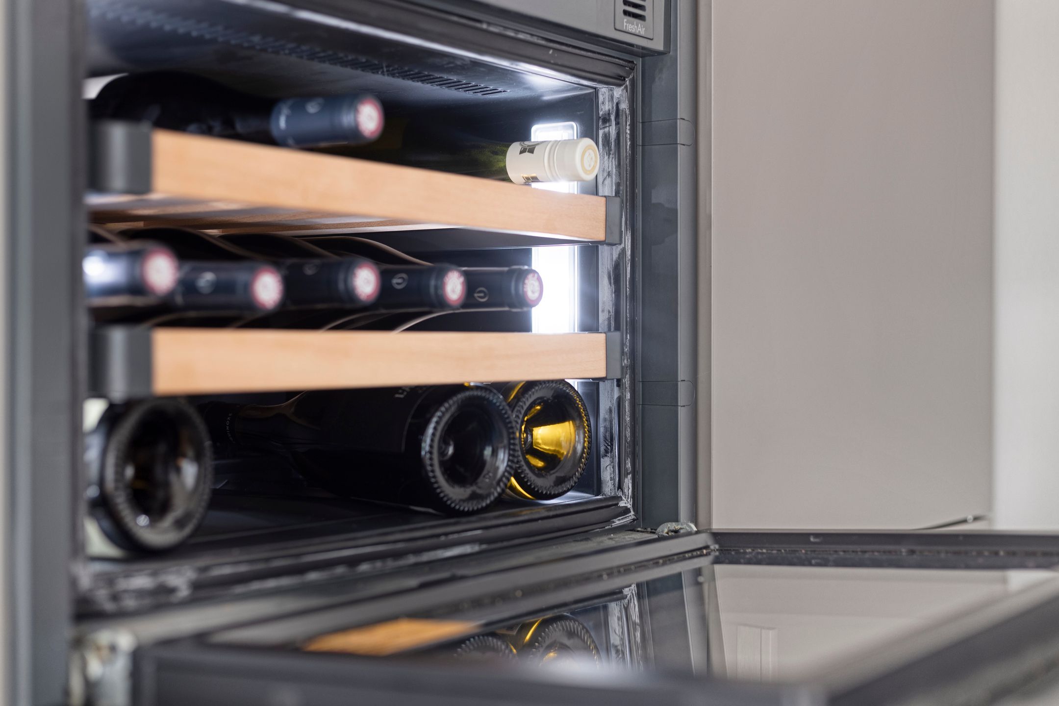 Photo 18 of Albert Aylerstraat 4