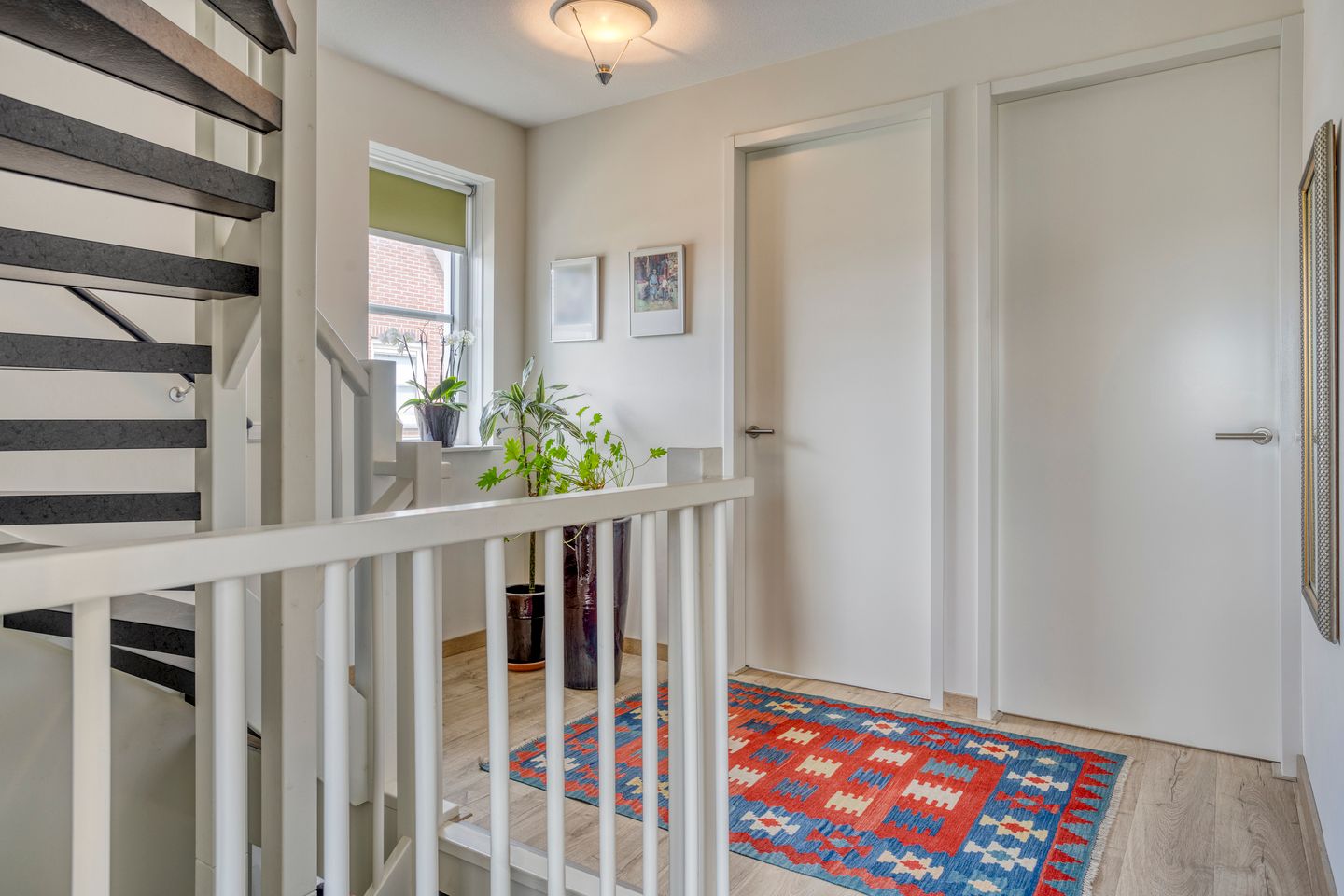 Photo 20 of Albert Aylerstraat 4