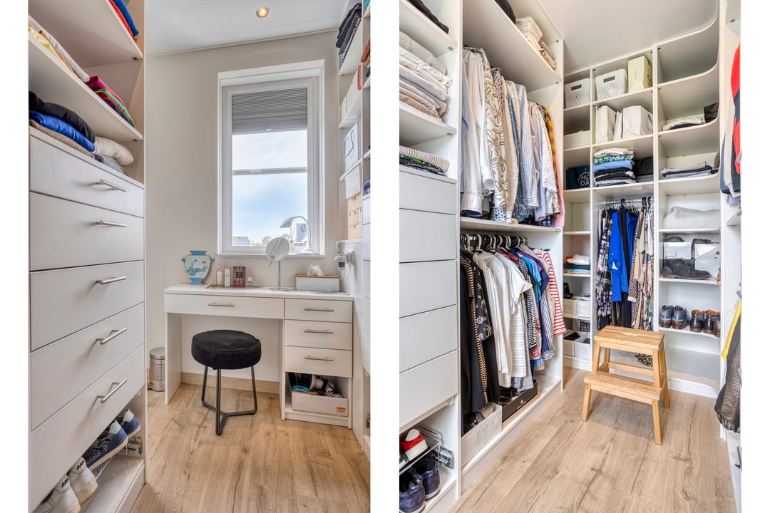 Photo 23 of Albert Aylerstraat 4