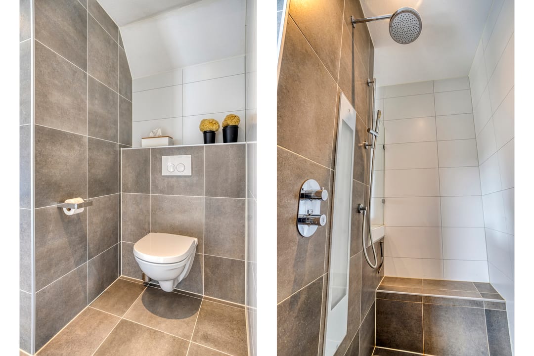 Photo 26 of Albert Aylerstraat 4