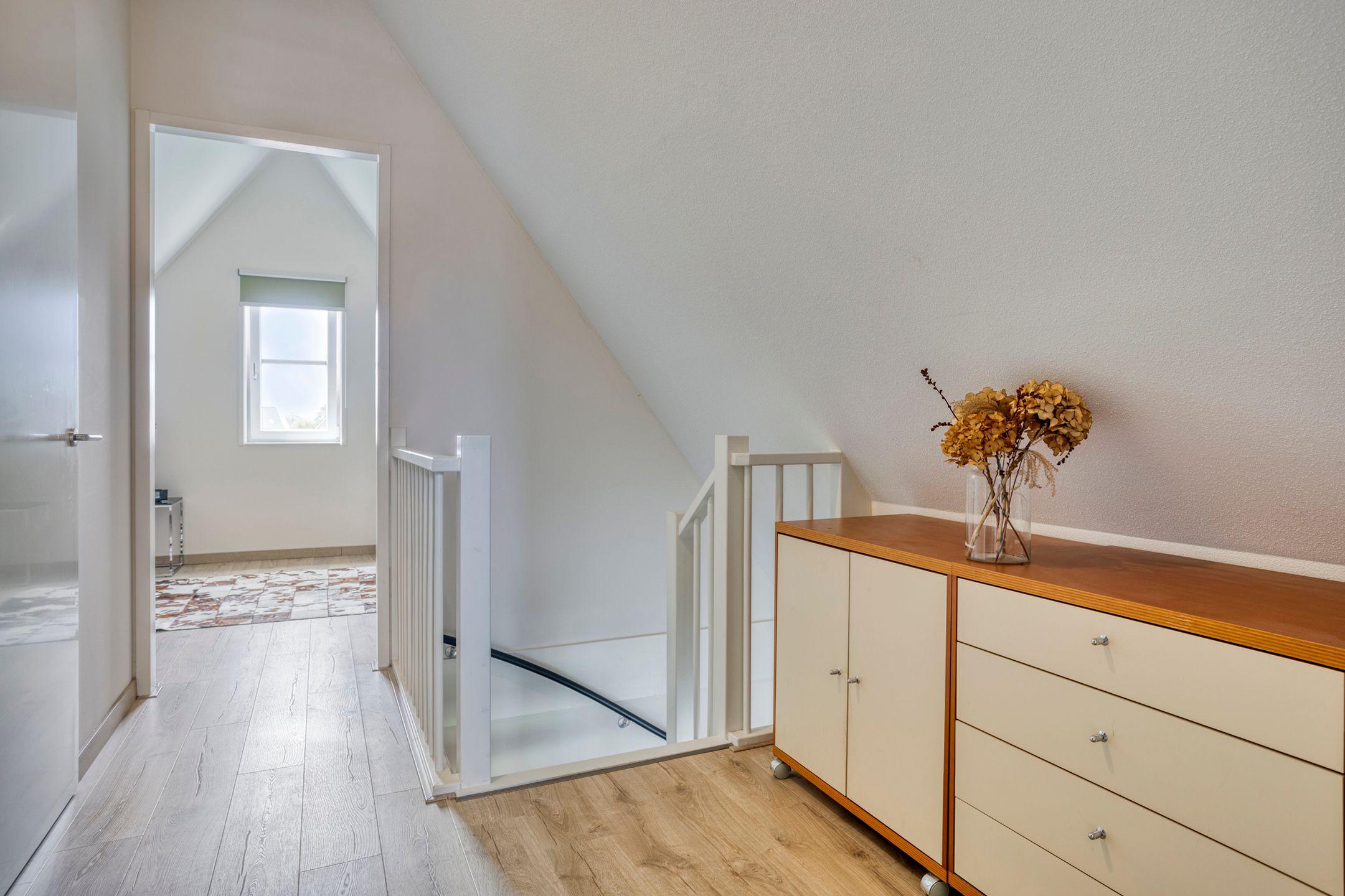 Photo 30 of Albert Aylerstraat 4