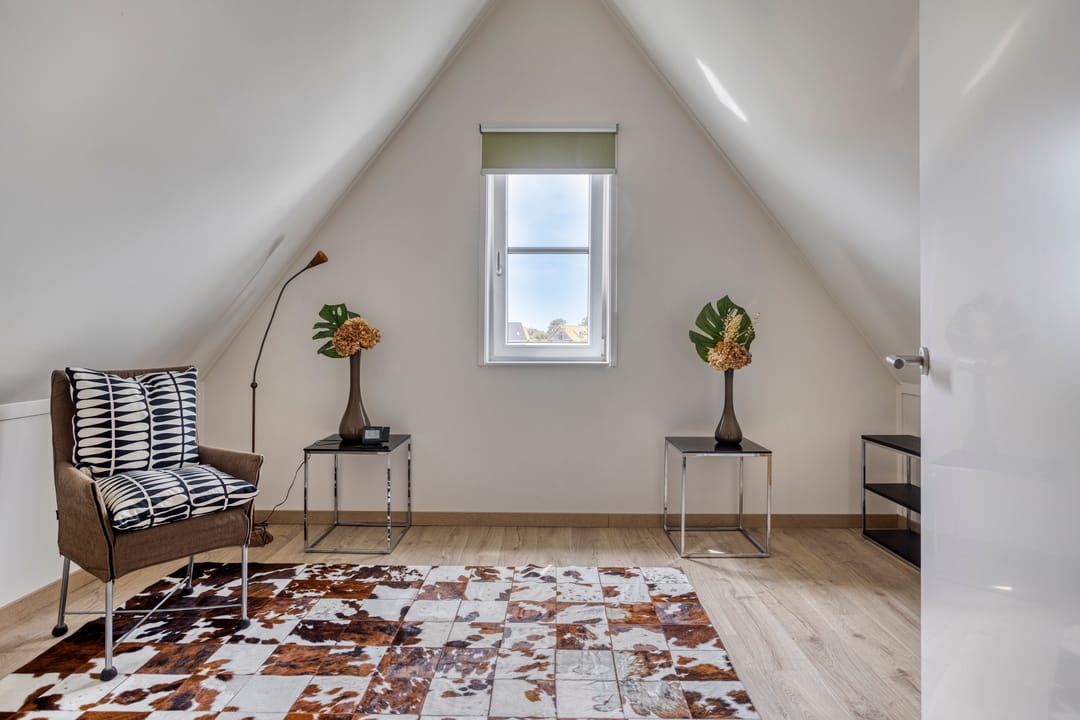 Photo 31 of Albert Aylerstraat 4