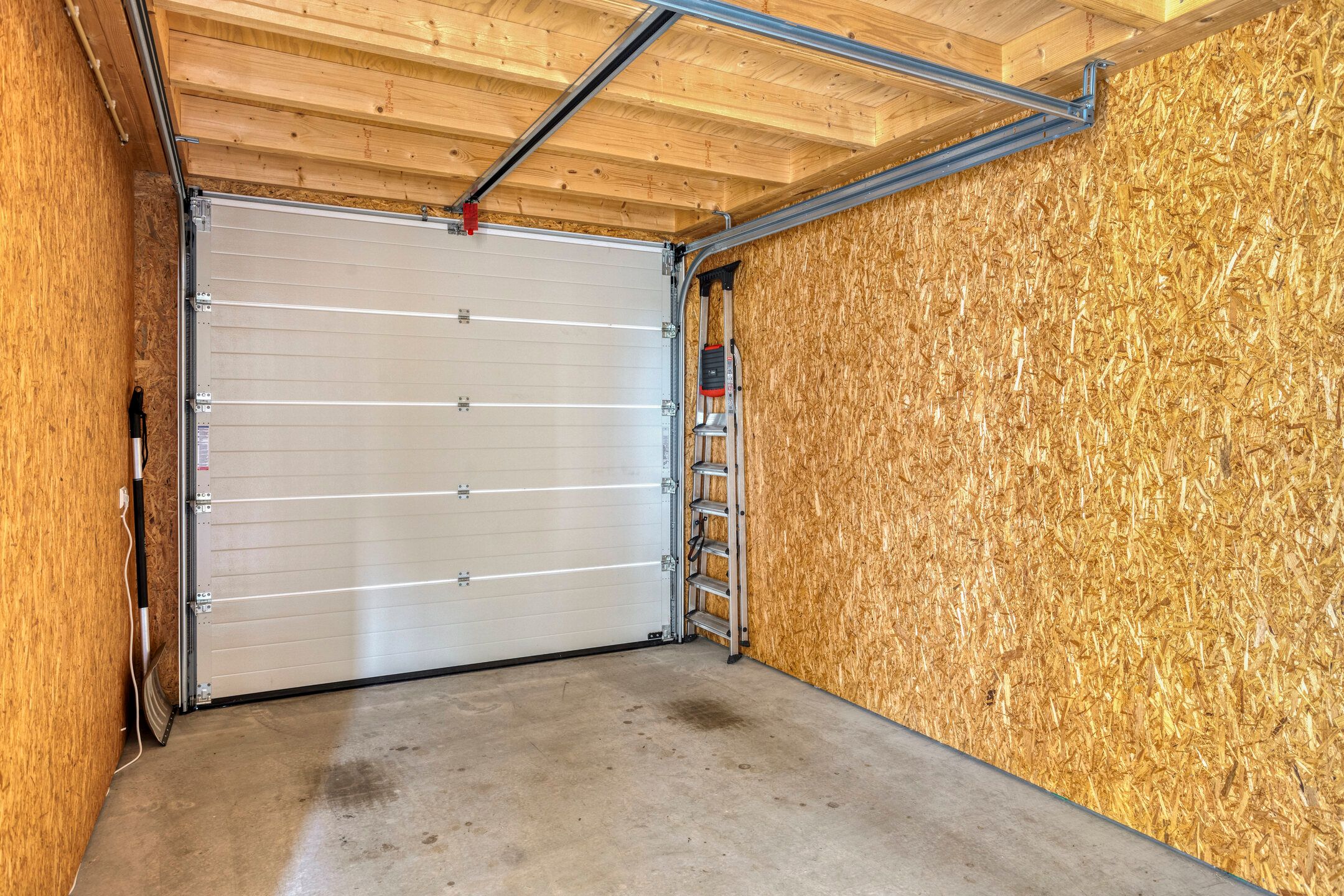 Photo 39 of Albert Aylerstraat 4