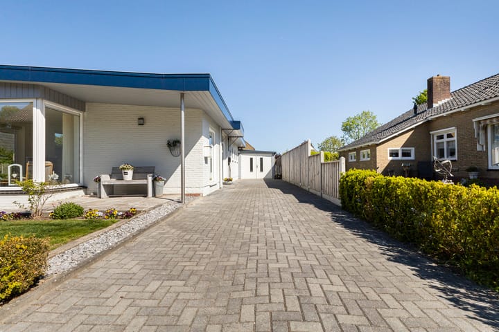 Foto 5 van Foswerterstrjitte 12