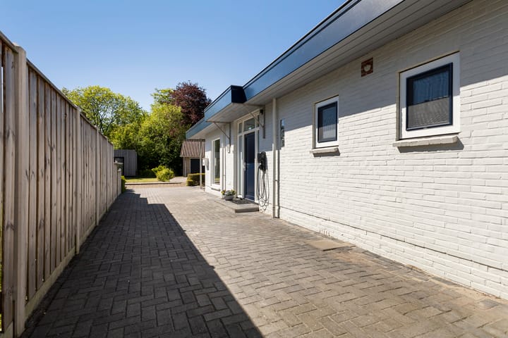 Foto 7 van Foswerterstrjitte 12