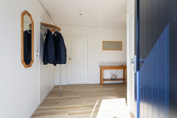 Foto 8 van Foswerterstrjitte 12