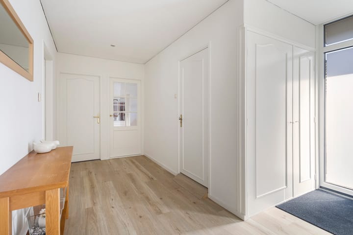 Foto 9 van Foswerterstrjitte 12