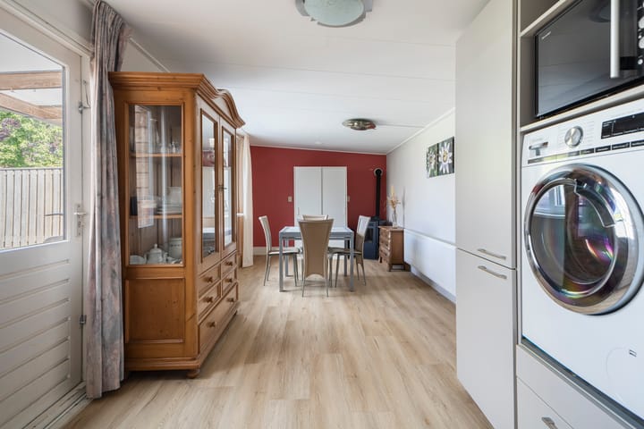 Foto 11 van Foswerterstrjitte 12