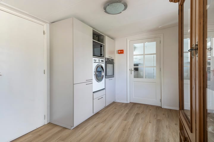 Foto 12 van Foswerterstrjitte 12