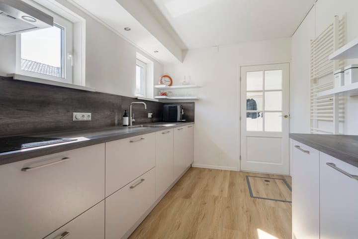 Foto 13 van Foswerterstrjitte 12