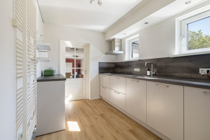 Foto 14 van Foswerterstrjitte 12