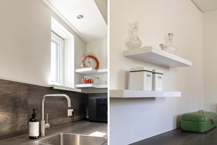 Foto 15 van Foswerterstrjitte 12