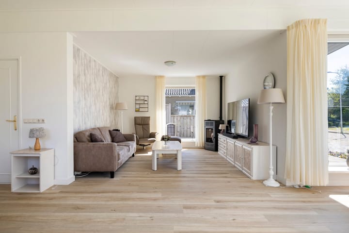 Foto 16 van Foswerterstrjitte 12