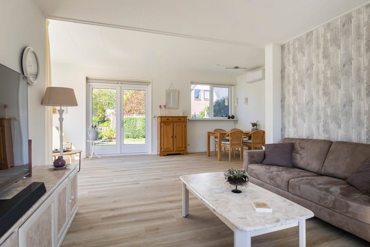 Foto 17 van Foswerterstrjitte 12