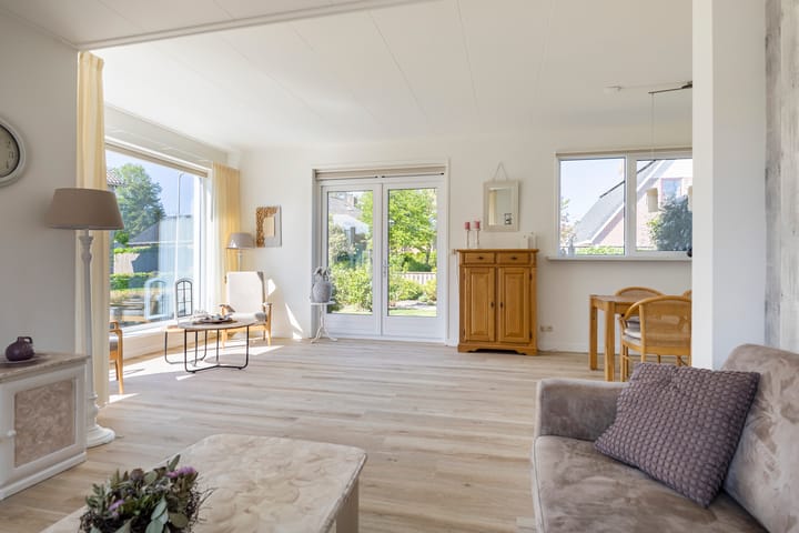 Foto 18 van Foswerterstrjitte 12