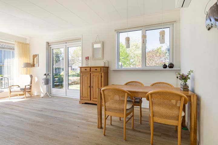 Foto 19 van Foswerterstrjitte 12