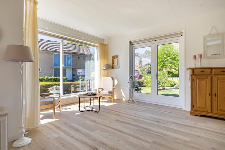 Foto 20 van Foswerterstrjitte 12