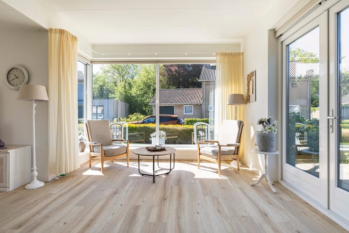 Foto 21 van Foswerterstrjitte 12