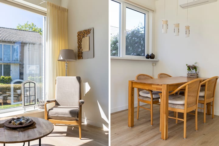 Foto 22 van Foswerterstrjitte 12